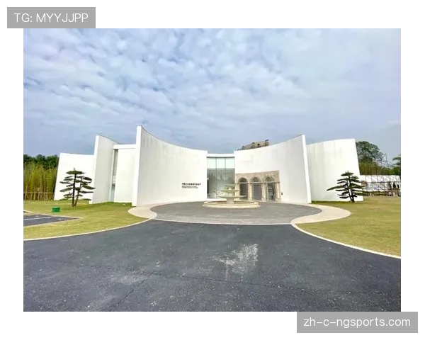 赛事与城市肌理共融 打造地标非遗特产交织的移动城市会客厅 赛事与城市肌理共融 打造地标非遗特产交织的移动城市会客厅