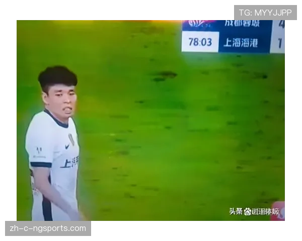 上半场裁判频繁吹哨致30次犯规 活塞四将陷犯规困境一人遭驱逐 上半场裁判频繁吹哨致30次犯规 活塞四将陷犯规困境一人遭驱逐