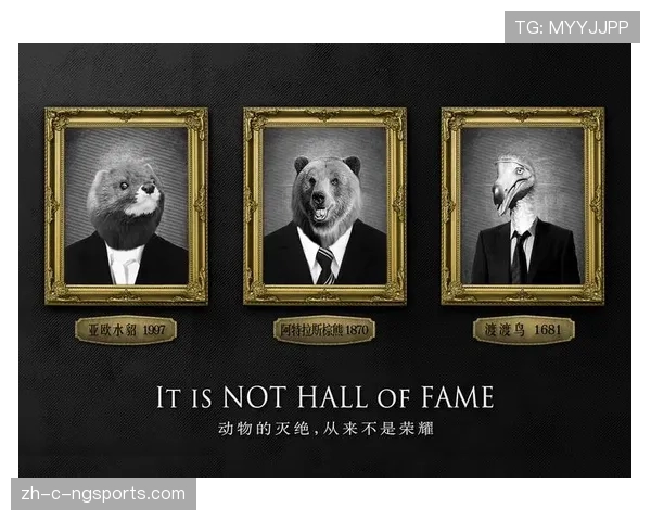 棕熊与枫叶上演名人堂赛 查拉桑顿入选仪式成焦点