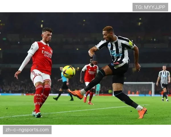 纽卡预期失球9.1创佳绩,无球战术切换4-5-1见效 纽卡预期失球9.1创佳绩,无球战术切换4-5-1见效