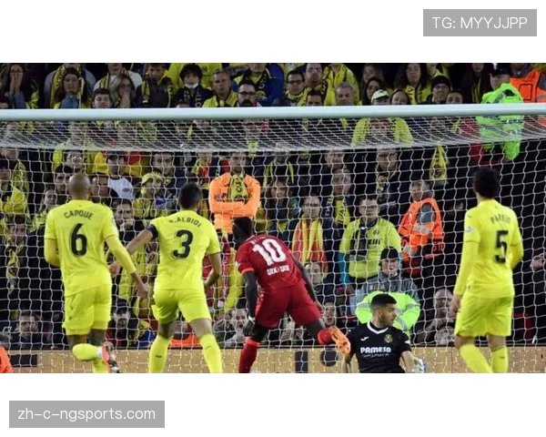 国家德比次回合定5月11日,西甲收官阶段强度拉满 国家德比次回合定5月11日,西甲收官阶段强度拉满