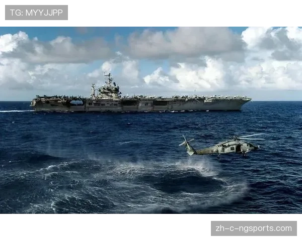 亚洲八点五个席位分配 世界杯格局重新洗牌 亚洲八点五个席位分配 世界杯格局重新洗牌