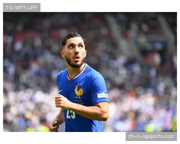 谢尔基伤愈复出展现天赋 曼城中场技术能力备受肯定 谢尔基伤愈复出展现天赋 曼城中场技术能力备受肯定