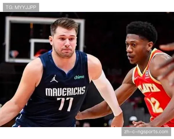 单节10分钟新规增加容错压力 传统强队慢热弊端凸显 单节10分钟新规增加容错压力 传统强队慢热弊端凸显