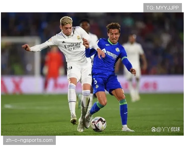 赫塔菲主场防守强硬 近五个主场场均失球不足1粒 赫塔菲主场防守强硬 近五个主场场均失球不足1粒