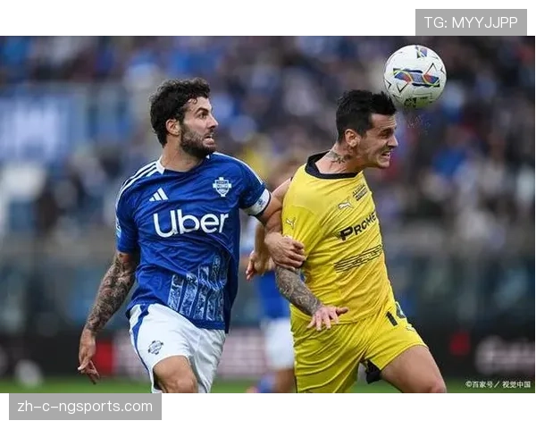 都灵防线已失四十七球联赛最多 保级压力下防守漏洞亟待改善 都灵防线已失四十七球联赛最多 保级压力下防守漏洞亟待改善