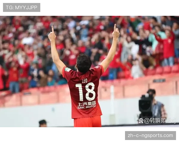 上海海港空有68%控球率 全场仅1次射正暴露进攻瘫痪 上海海港空有68%控球率 全场仅1次射正暴露进攻瘫痪