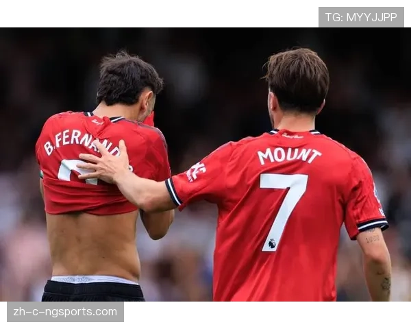 富勒姆莱诺门线技术稳健,零封对手体现门将在一对一场景中的价值 富勒姆莱诺门线技术稳健,零封对手体现门将在一对一场景中的价值