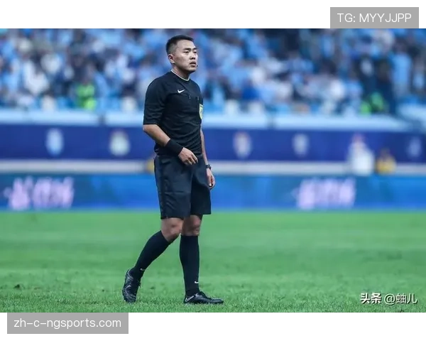 李国旭英博客场战绩不佳 梭鱼湾球迷助威成反弹动力 李国旭英博客场战绩不佳 梭鱼湾球迷助威成反弹动力