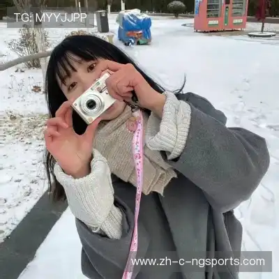 贝凝