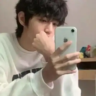 乐蓉秀
