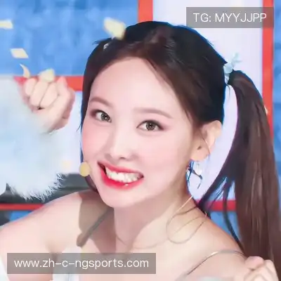 毛宏霜
