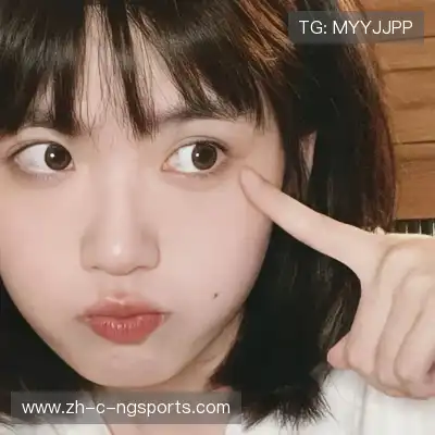 余芊